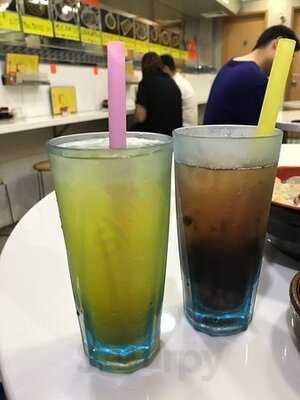 软桥米苔目餐厅