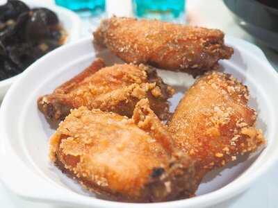 软桥米苔目餐厅