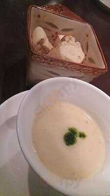 The Sky Bar (利舞台廣場店)