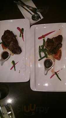 The Sky Bar (利舞台廣場店)