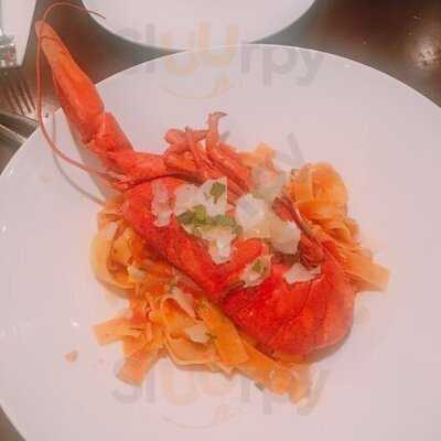 The Sky Bar (利舞台廣場店)