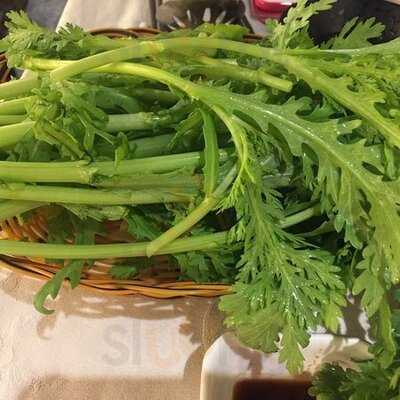 寶哥火鍋味館 (佐敦)