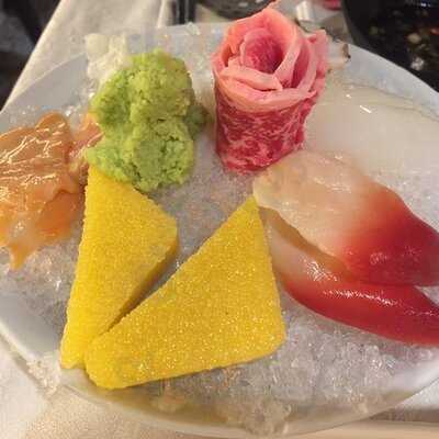 寶哥火鍋味館 (佐敦)