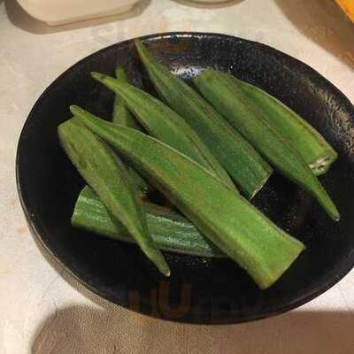 寶哥火鍋味館 (佐敦)