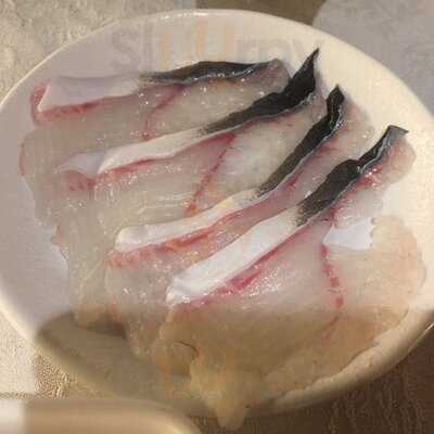 寶哥火鍋味館 (佐敦)