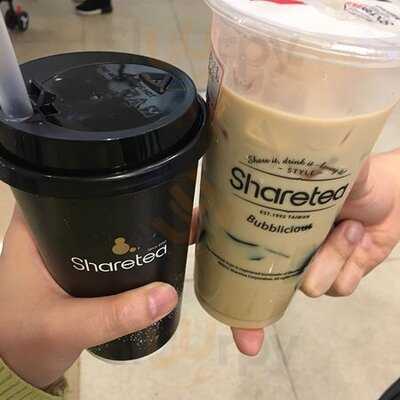 歇腳亭 (加拿芬道)