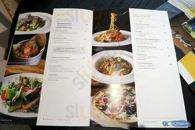 The Coffee Academics (the Pulse)