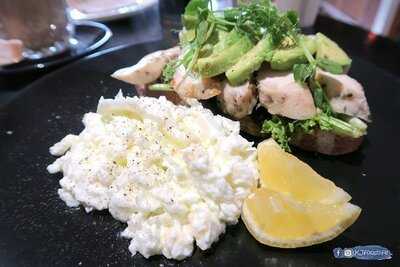 The Coffee Academics (the Pulse)