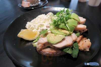 The Coffee Academics (the Pulse)