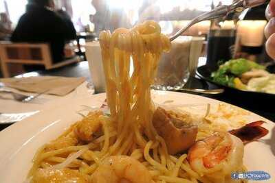 The Coffee Academics (the Pulse)