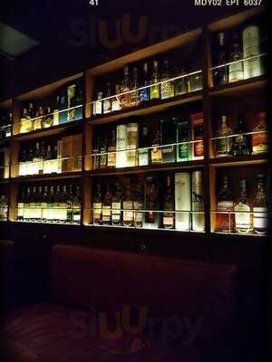 Mizunara: The Library