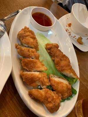 妹記大排檔 (威達deli)