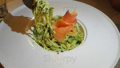 花花世界.玫瑰咖啡室 (朗晴坊)