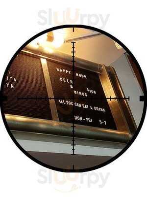 Fini's Italian American