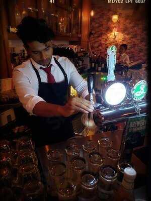 Fini's Italian American