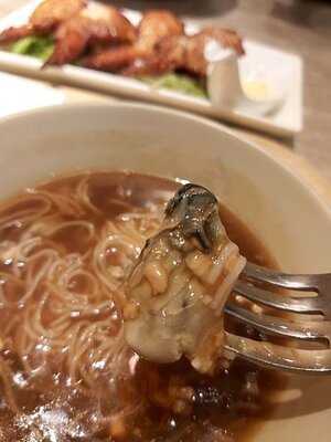 茶木 台式休閑餐廳 (樂富)