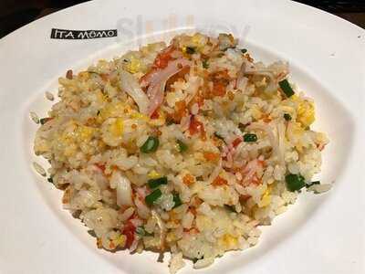 意乐餐厅 (天晋汇)