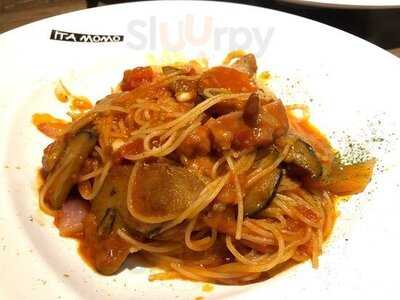 意乐餐厅 (天晋汇)