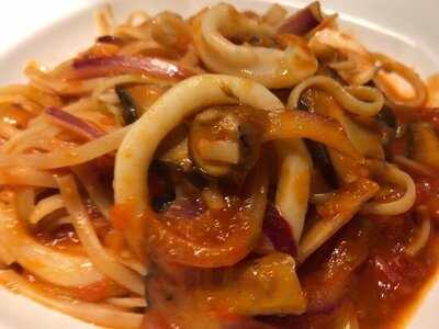 意乐餐厅 (天晋汇)