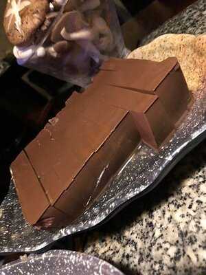 养心殿台式养生锅 (友光大厦)