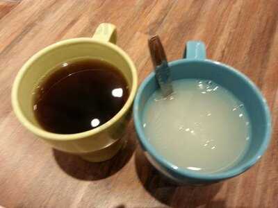 大蝦干撈專門店