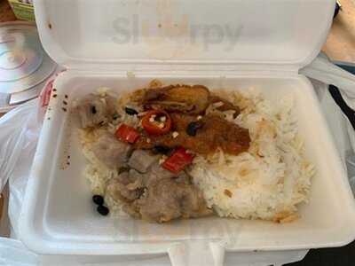 唐記包點 (屯門)