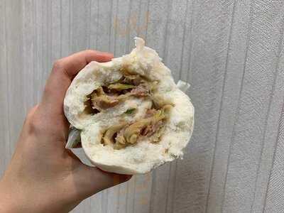 唐記包點 (屯門)