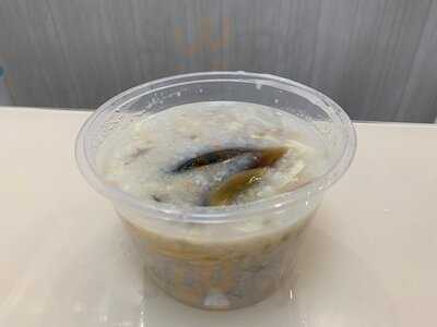 唐記包點 (屯門)