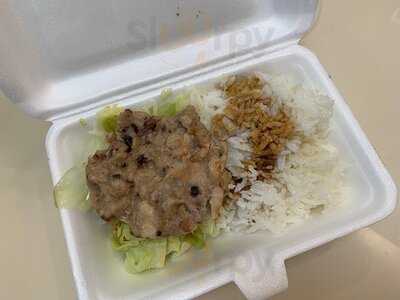 唐記包點 (屯門)