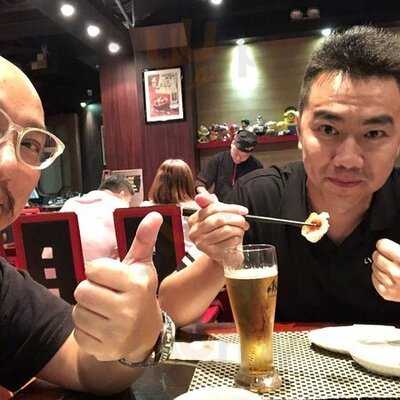 鐵板超純和風日本料理