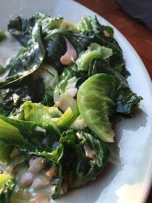 旦王花 - 泰越鍾情