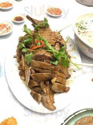 生昌潮州海鮮酒家