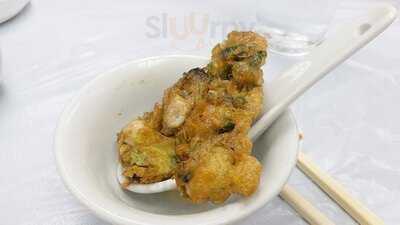 生昌潮州海鮮酒家