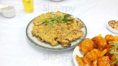 生昌潮州海鮮酒家