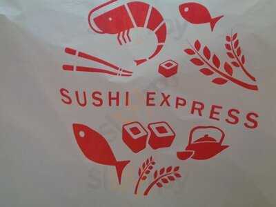 爭鮮(油麻地店)