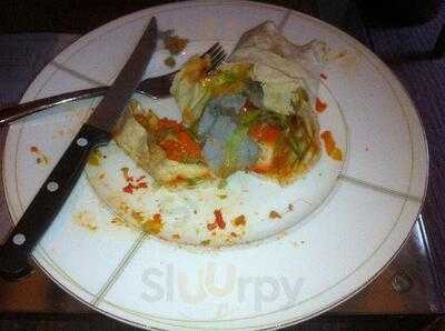 Ebeneezer's Kebabs & Pizzeria Wanchai-1