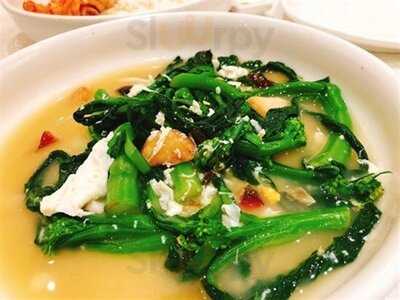 囍慶藝廚酒家 (土瓜灣)