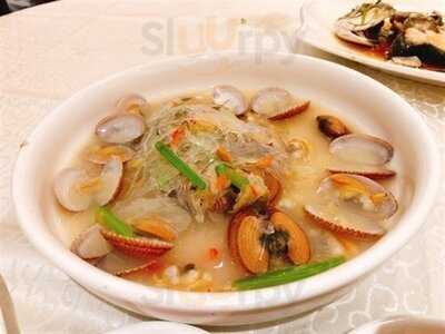 囍慶藝廚酒家 (土瓜灣)