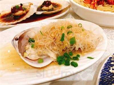 囍慶藝廚酒家 (土瓜灣)