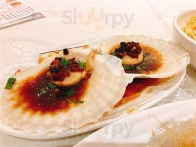 囍慶藝廚酒家 (土瓜灣)