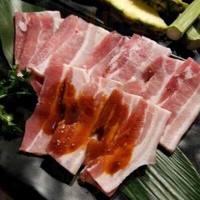 德興日式放題鍋 (銅鑼灣廣場)