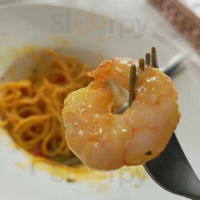 牧羊少年咖啡館 (將軍澳)