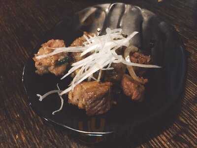 平成二十二日本料理