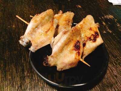 平成二十二日本料理