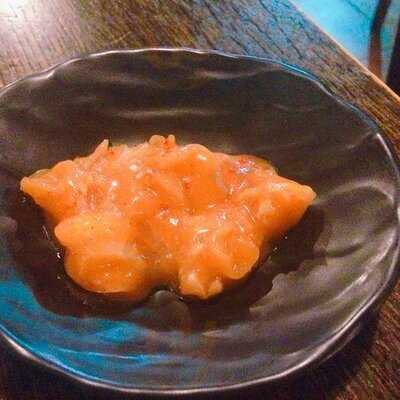 平成二十二日本料理