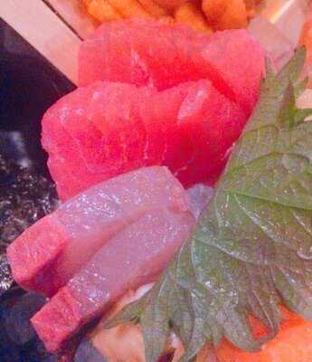 平成二十二日本料理