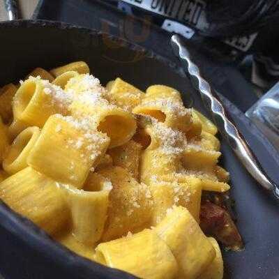 Isono Eatery And Bar