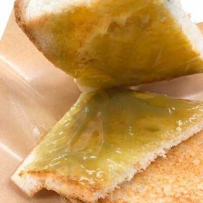 捌哥.捌哥特色馬拉茶啡廳