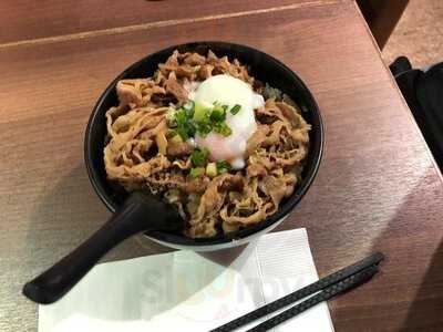 相馬日式火鍋 (電訊一代廣場)