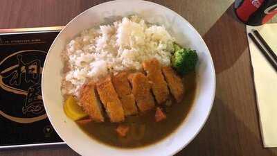 相馬日式火鍋 (電訊一代廣場)